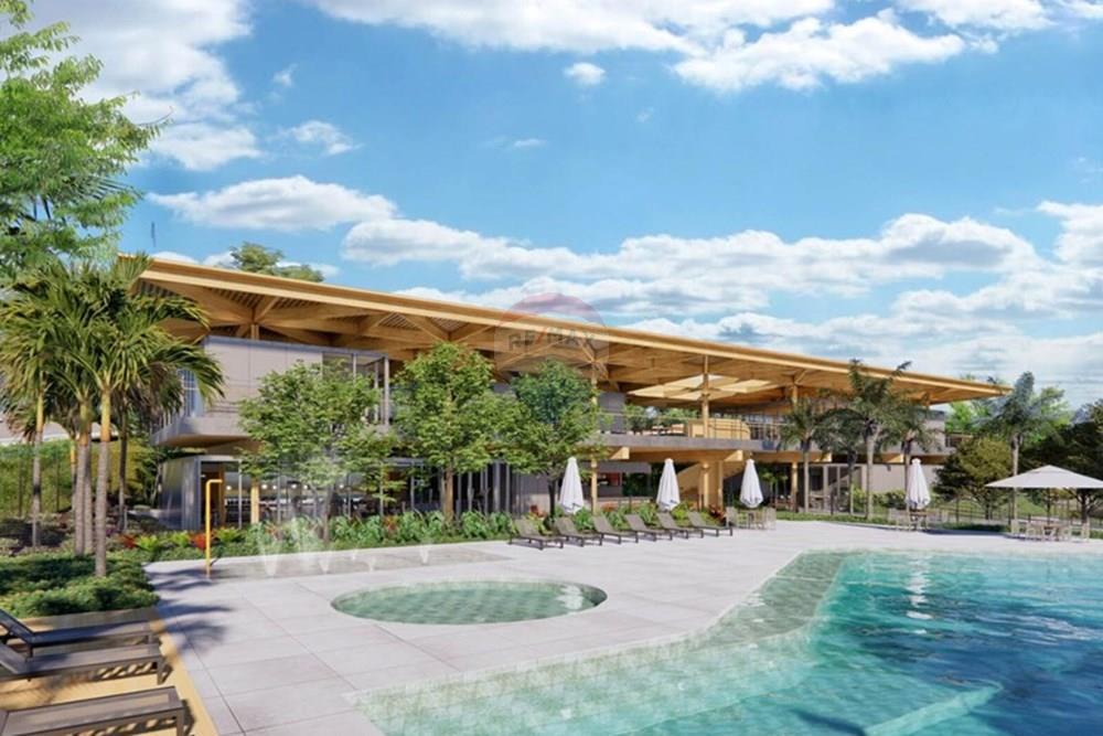 Terreno - Venda - Ribeirão Preto , São Paulo - 8.jpeg - 780171045-53