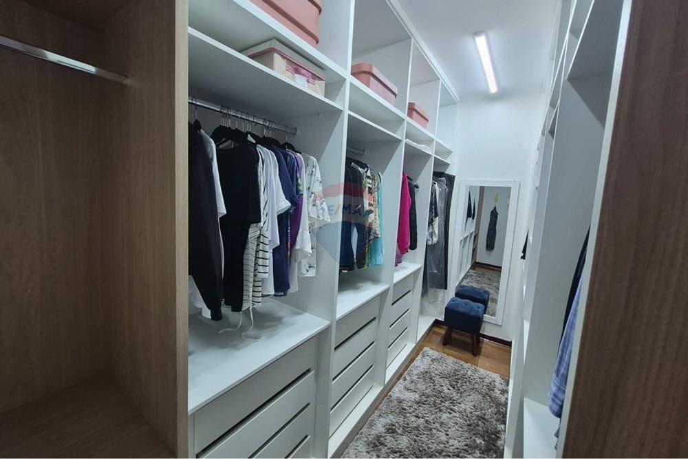 Casa - Venda - Franca , São Paulo - WhatsApp Image 2025-12-19 at 11.04.138.jpeg - 780231022-143