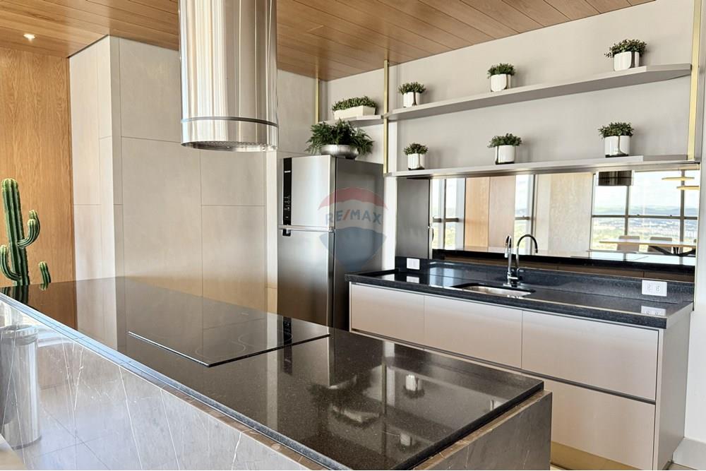 Studio - Venda - Ribeirão Preto , São Paulo - 51.jpg - 780151005-65