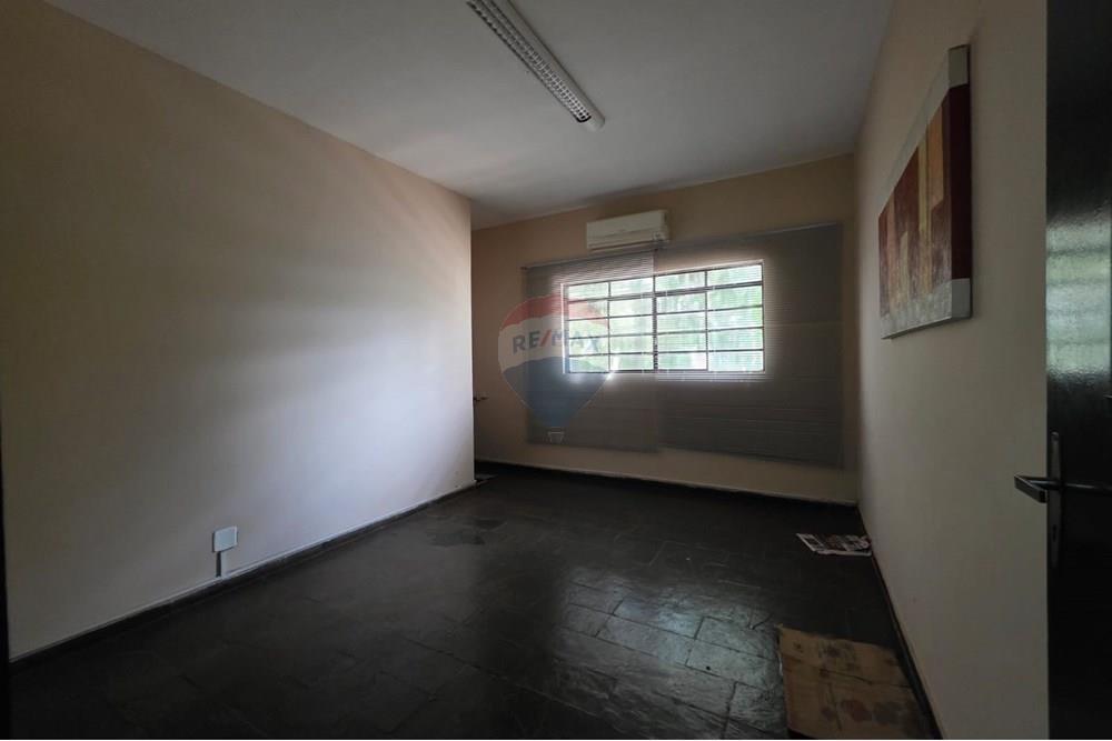 Galpão - Venda - Ribeirão Preto , São Paulo - IMG-20251126-WA0317.jpg - 780171030-70