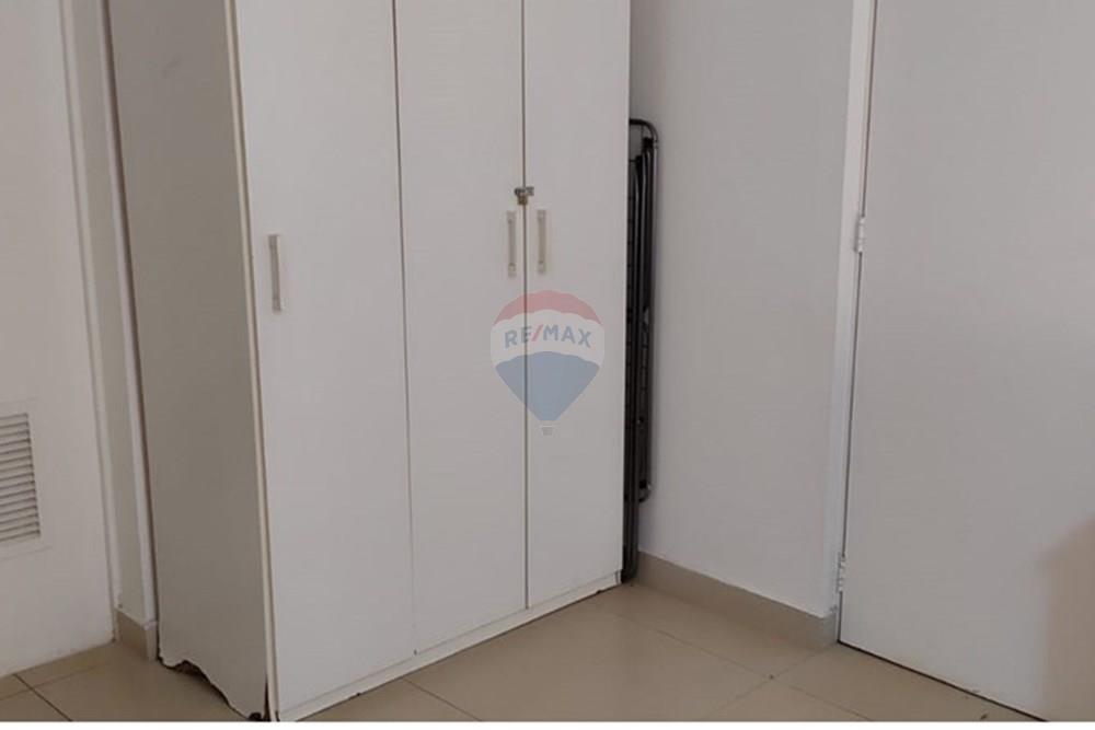 Apart Hotel/ Flat - Venda - Ribeirão Preto , São Paulo - WhatsApp Image 2025-08-30 at 10.21.56.jpeg - 780071038-69