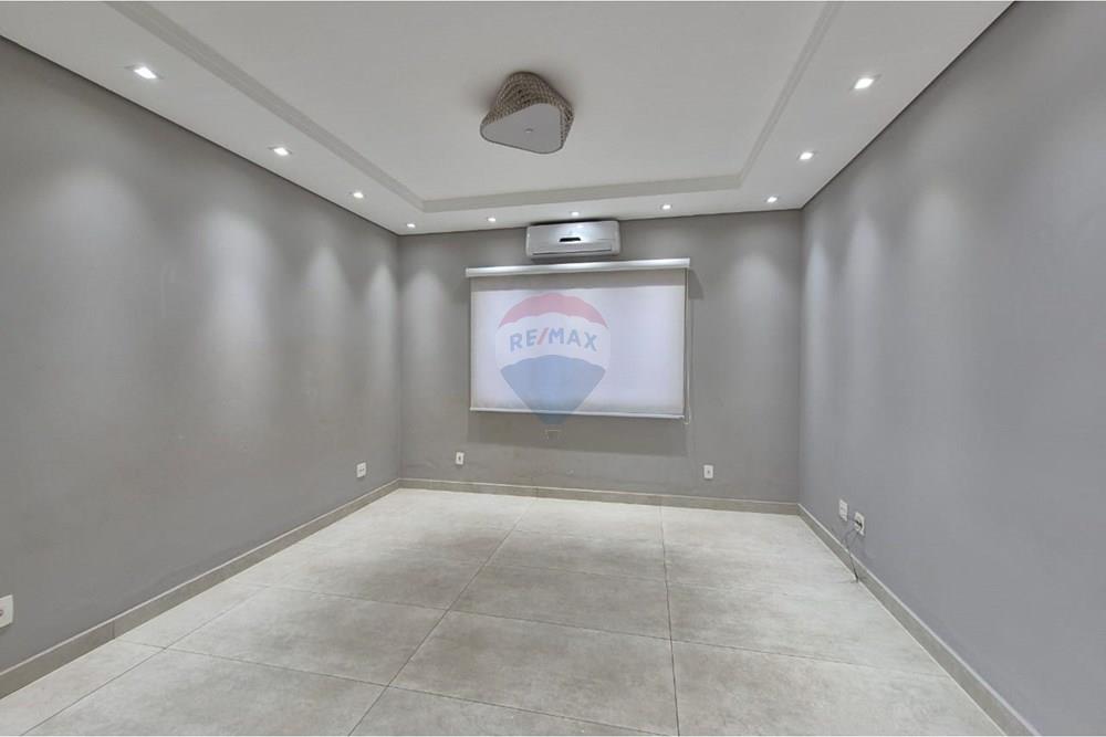 Casa de Condomínio - Venda - Ribeirão Preto , São Paulo - WhatsApp Image 2026-04-09 at 10.00.10.jpeg - 780251026-31