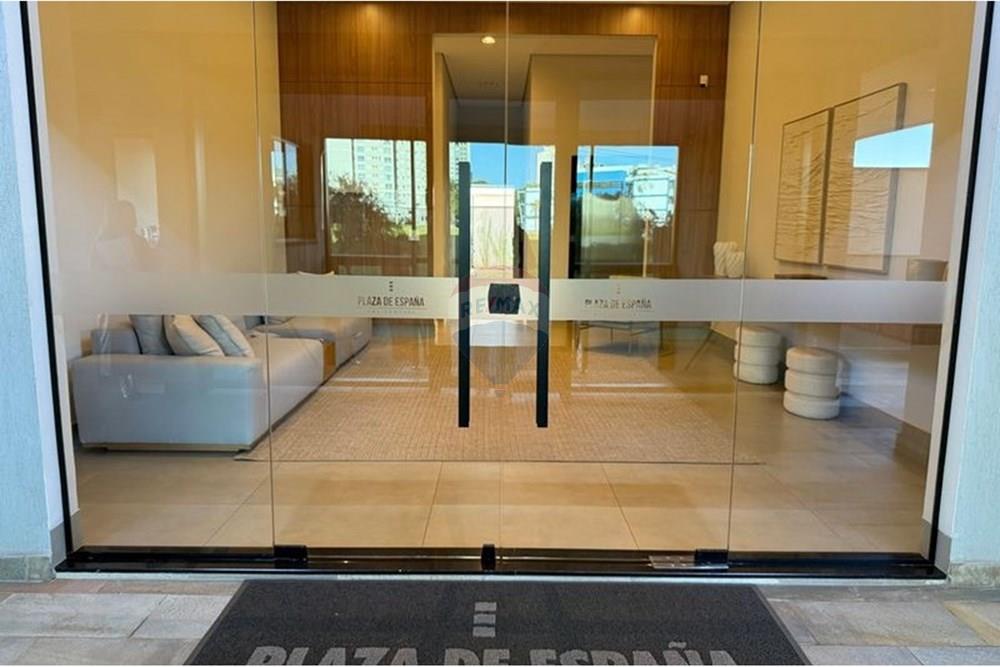 Apartamento - Venda - Ribeirão Preto , São Paulo - 6.jpeg - 780151005-63