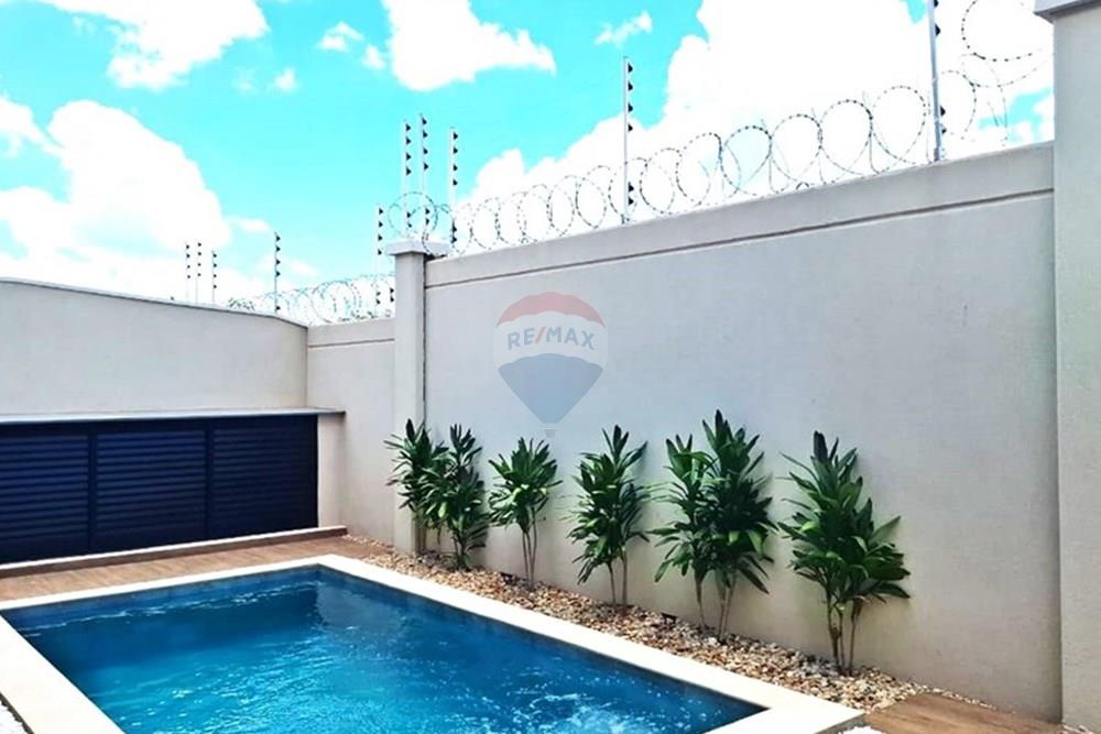 Casa de Condomínio - Venda - Ribeirão Preto , São Paulo - WhatsApp Image 2025-12-26 at 19.19.04 (1).jpeg - 780171016-92