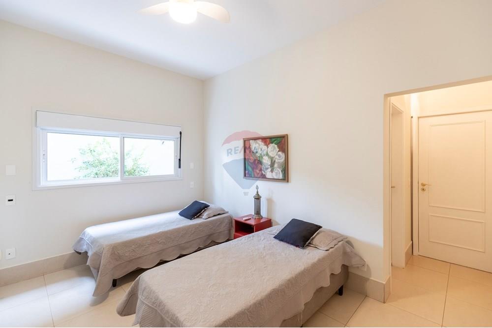 Casa de Condomínio - Venda - Ribeirão Preto , São Paulo - IMG_8408-HDR.jpg - 780181042-5