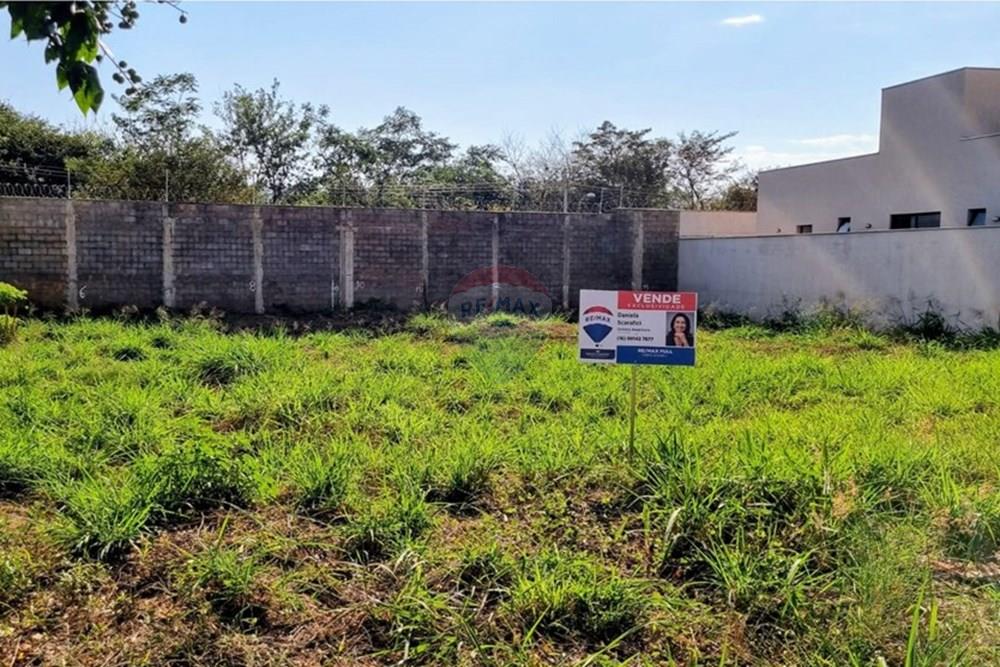 Terreno - Venda - Ribeirão Preto , São Paulo - WhatsApp Image 2025-10-12 at 16.26.12.jpeg - 780181033-22