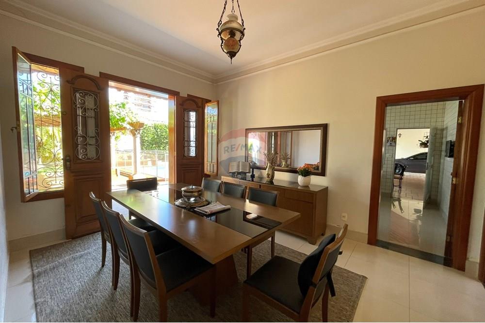 Casa - Venda - São Joaquim da Barra , São Paulo - IMG_8260.JPEG - 780301001-22