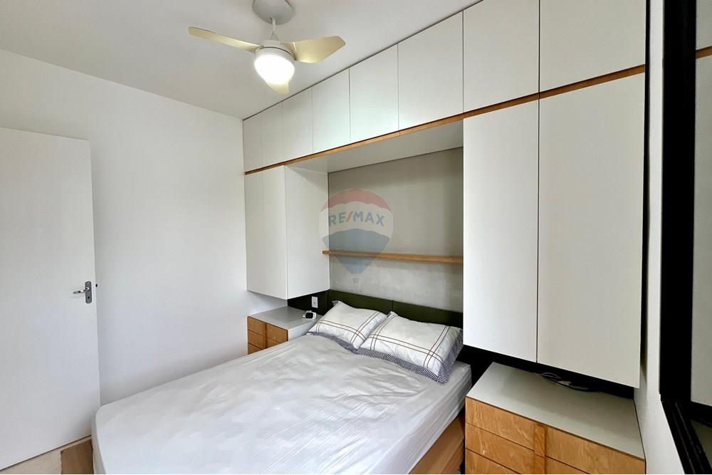 Apartamento - Venda - Ribeirão Preto , São Paulo - WhatsApp Image 2025-09-08 at 17.54.01.jpeg - 780251025-3