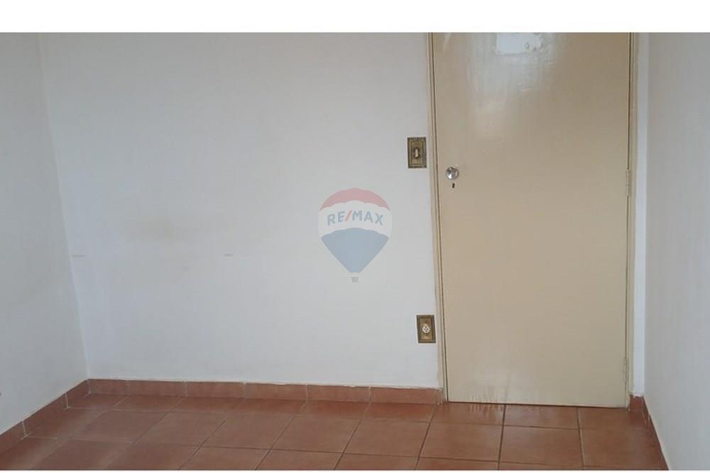 Apartamento - Venda - Ribeirão Preto , São Paulo - 20260223_151927.jpg - 780171003-252