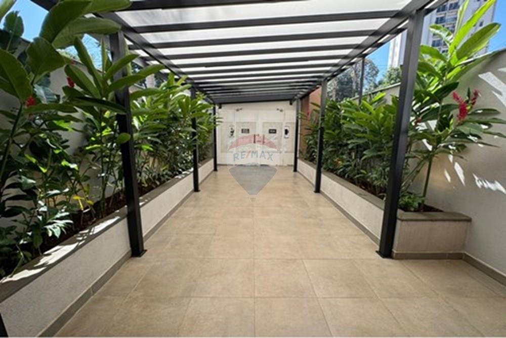 Apartamento - Alugar - Ribeirão Preto , São Paulo - L_b1673b32-8fb1-4312-9db5-04babeeae327.jpg - 780071004-1143