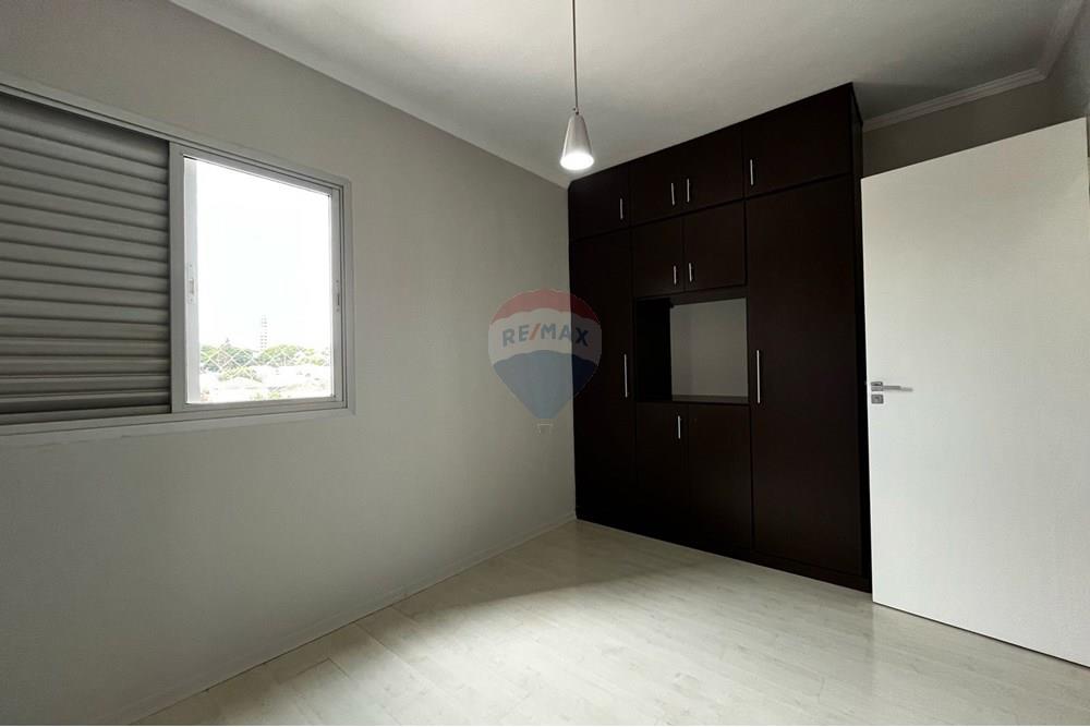 Apartamento - Venda - Franca , São Paulo - WhatsApp Image 2025-04-20 at 16.09.53 (2)(1).jpeg - 780231007-77