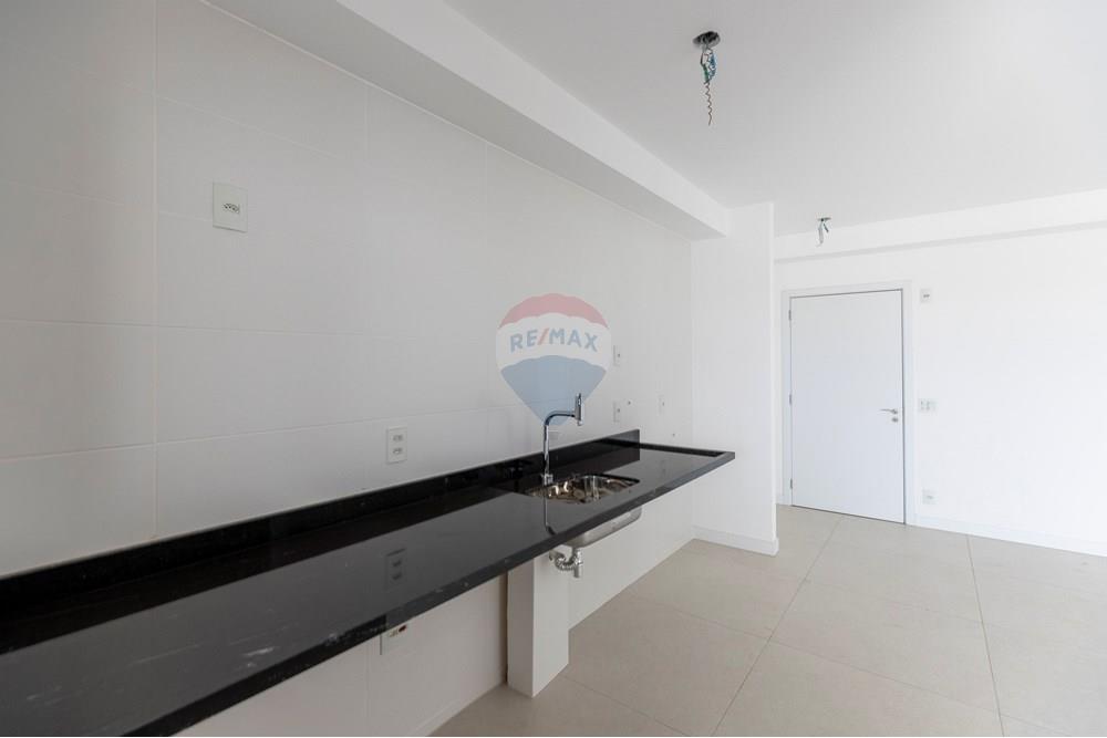 Apartamento - Venda - Ribeirão Preto , São Paulo - IMG_0616-HDR.jpg - 780201008-162