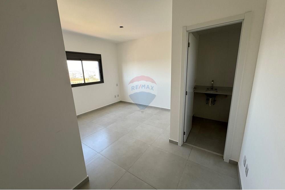 Apartamento - Venda - Ribeirão Preto , São Paulo - IMG_1664.JPG - 780171042-43