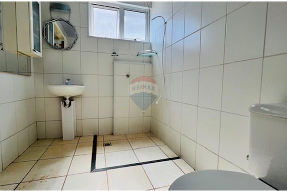 Apartamento - Venda - Ribeirão Preto , São Paulo - IMG_1967.jpg - Banheiro - 780171052-19