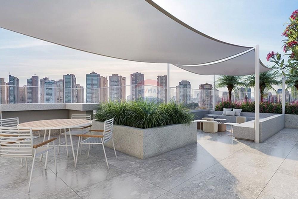 Cj. Comercial/ Sala - Venda - Ribeirão Preto , São Paulo - soho-rooftop.jpg - 780091026-178