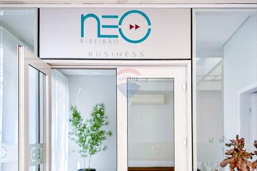 Cj. Comercial/ Sala - Venda - Ribeirão Preto , São Paulo - @karinanogueirafotografia-4.jpg - 780151046-2