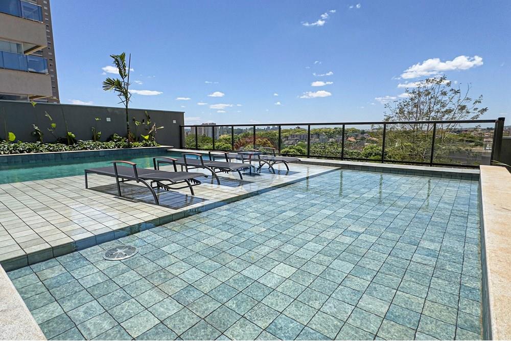 Apartamento - Venda - Ribeirão Preto , São Paulo - piscina (2).jpg - 780151011-116