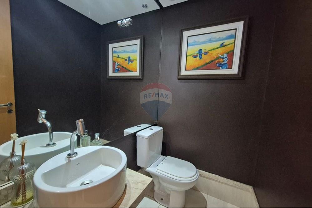 Apartamento - Venda - Ribeirão Preto , São Paulo - WhatsApp Image 2026-03-16 at 14.37.37 (1).jpeg - 780211019-69