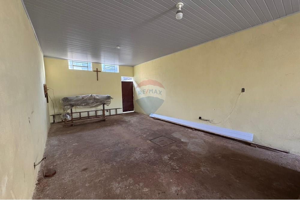 Galpão - Alugar - Ribeirão Preto , São Paulo - af12fcb4-c007-4d2c-b8f3-6b125d5fbddf.jpg - 780071015-340