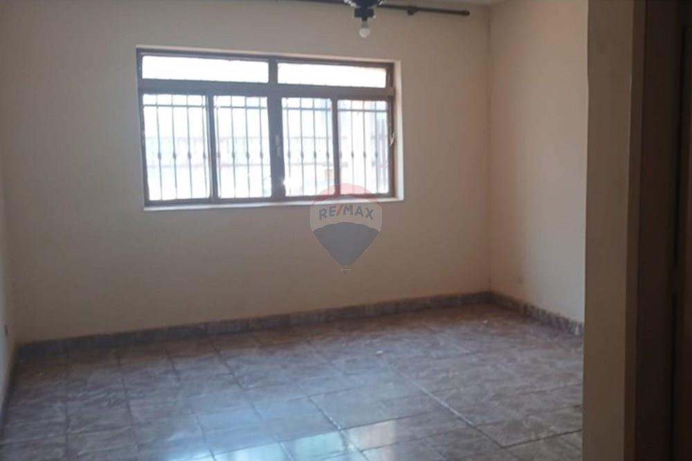 Casa - Venda - Ribeirão Preto , São Paulo - 17.jpg - 780171003-215