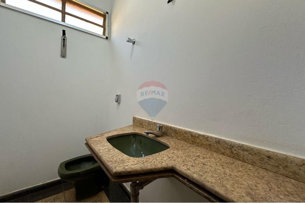 Ponto Comercial/ Loja - Alugar - Ribeirão Preto , São Paulo - WhatsApp Image 2025-03-30 at 17.29.27.jpeg - 780241008-152