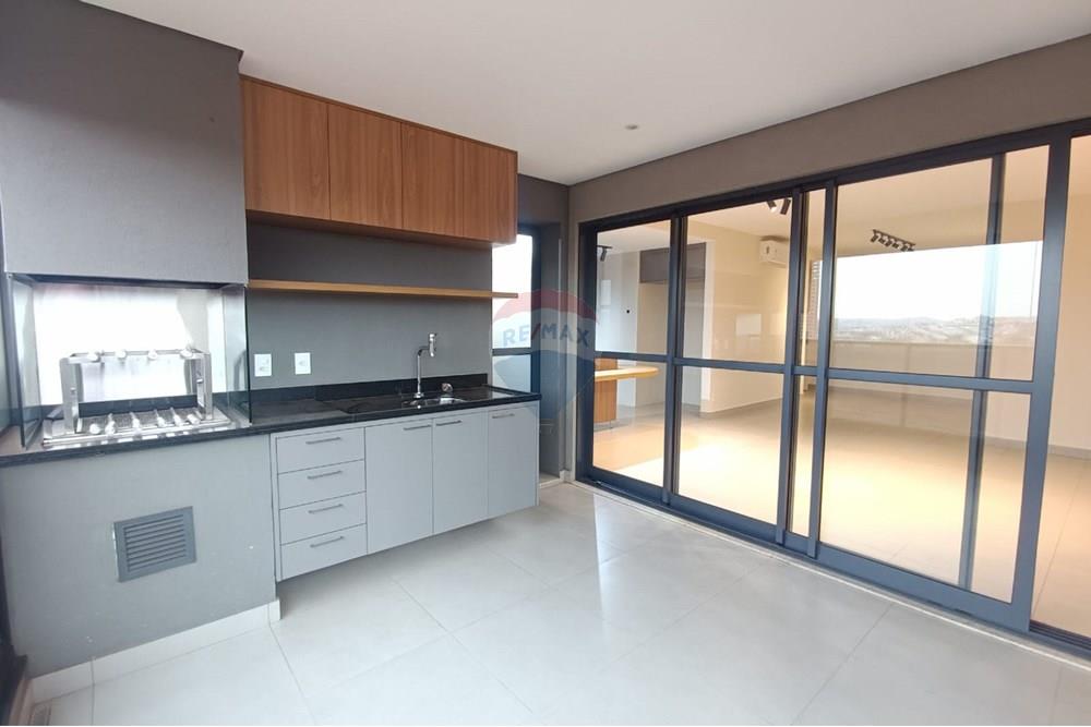 Apartamento - Alugar - Ribeirão Preto , São Paulo - IMG-20251028-WA0017.jpg - 780181052-46