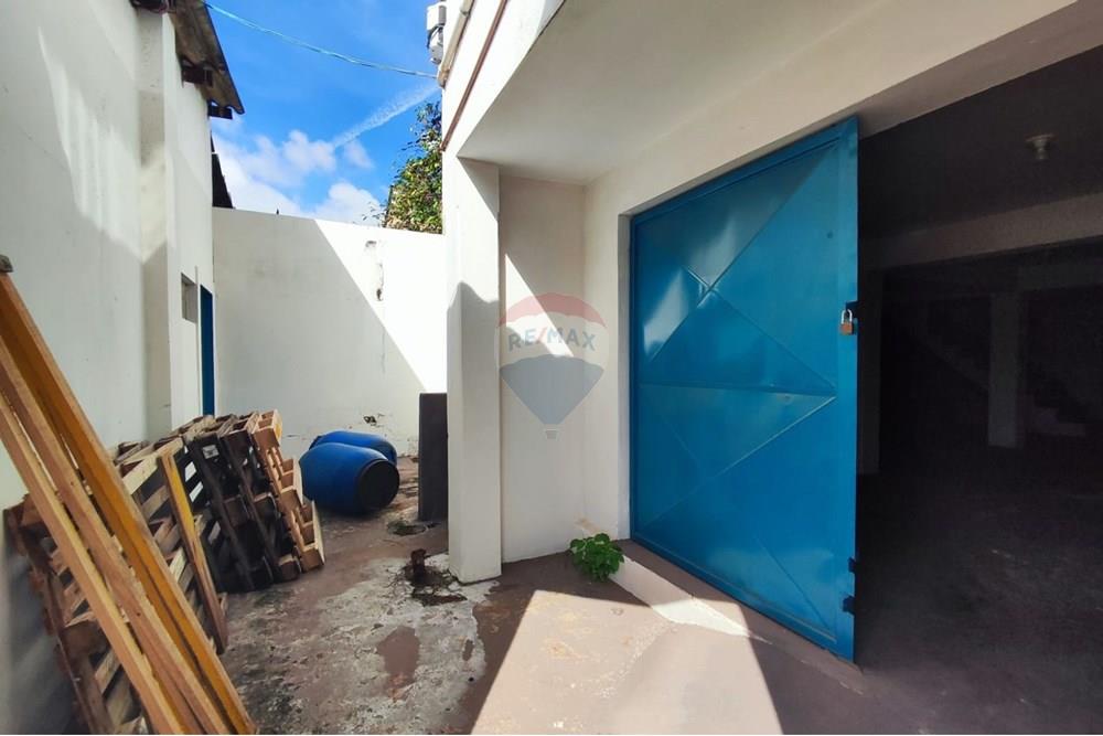 Terreno - Venda - Franca , São Paulo - bb435d57-d03b-42fe-af30-ea1fd3a66102.jpg - 780231041-26