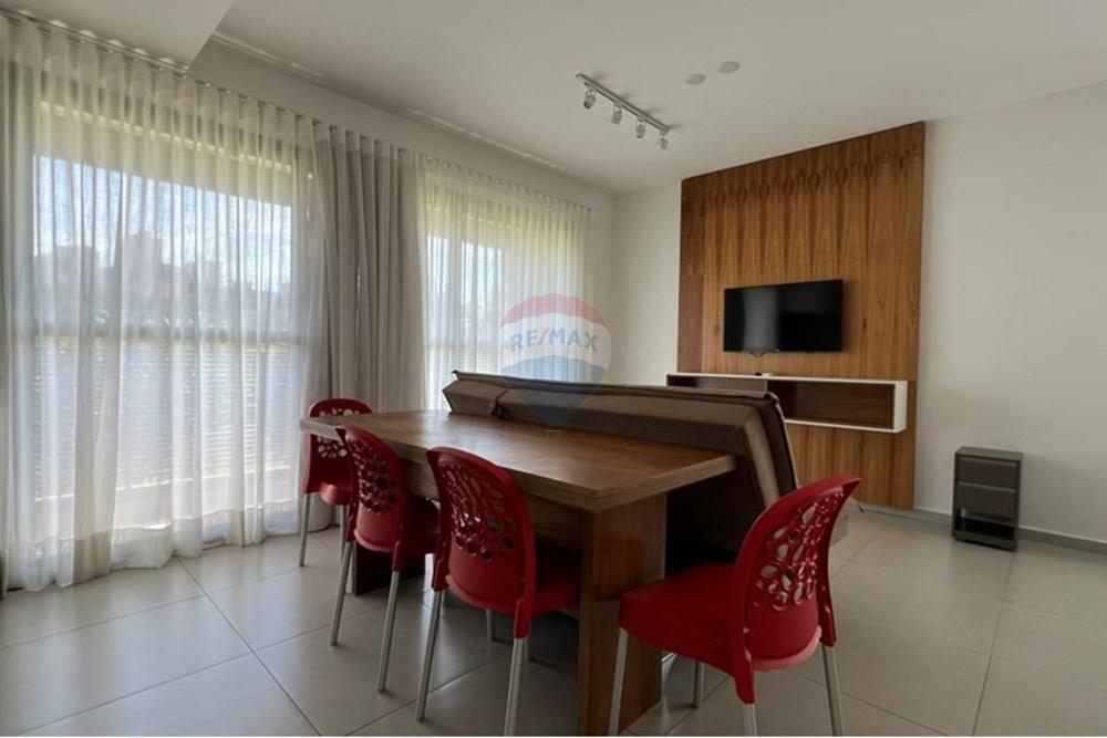 Apartamento - Alugar - Ribeirão Preto , São Paulo - 06.jpeg - 780241037-175