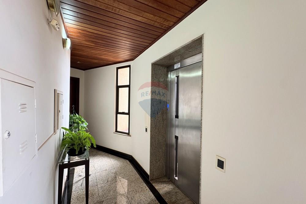 Apartamento - Venda - Ribeirão Preto , São Paulo - IMG_8004.JPG - Fachada - 780211057-19