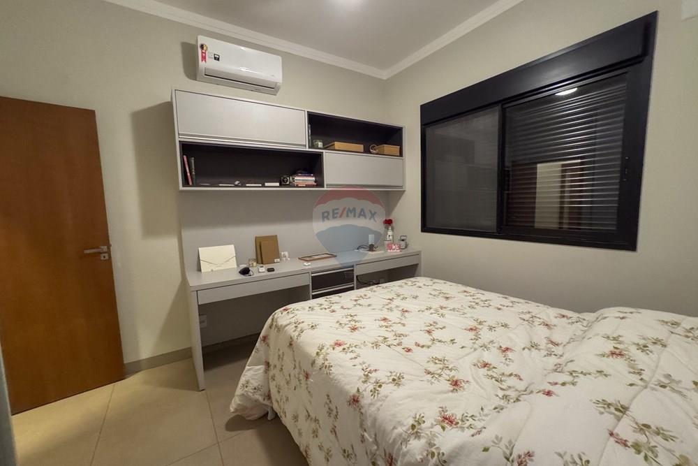Casa de Condomínio - Venda - Ribeirão Preto , São Paulo - CONDOMINIO QUINTA DOS VENTOS (8 de 55).jpg - 780071038-72