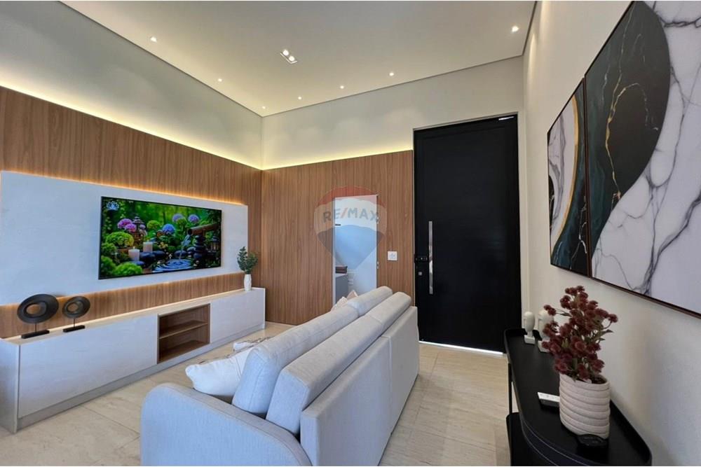 Casa de Condomínio - Venda - Cristais Paulista , São Paulo - IMG-20251105-WA0117.jpg - 780231042-175