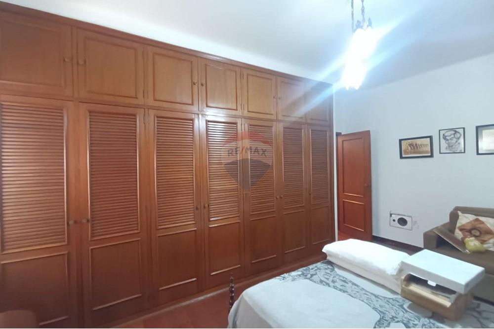 Casa - Alugar - Ribeirão Preto , São Paulo - IMG-20250321-WA0029.jpg - 780181052-2