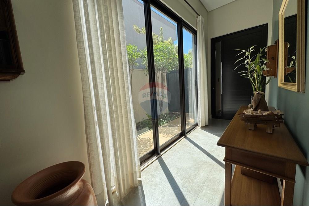 Casa de Condomínio - Venda - Ribeirão Preto , São Paulo - IMG_9321.JPG - 780151019-54