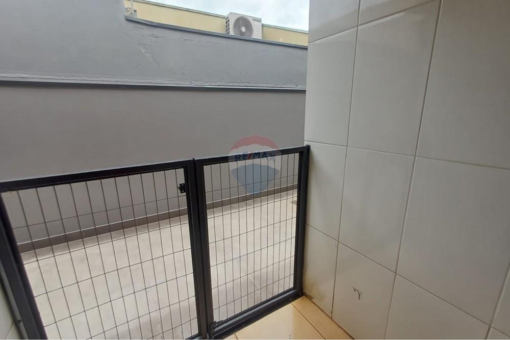 Casa - Venda - Ribeirão Preto , São Paulo - 021cae9f-994f-4b0f-b6e5-d7e1c5b7a8d5.jpg - Área de serviço - 780091116-100