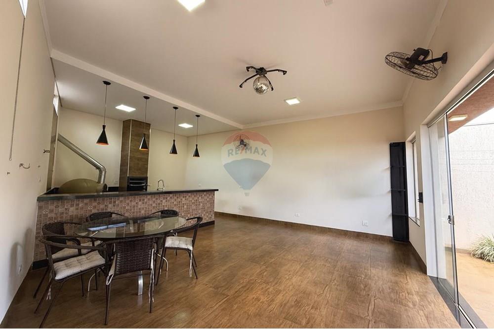 Casa - Venda - Sertãozinho , São Paulo - WhatsApp Image 2025-12-03 at 21.38.57 (3).jpeg - 780191016-44