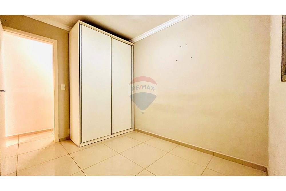 Apartamento - Venda - Ribeirão Preto , São Paulo - IMG_4085.jpg - 780171052-27