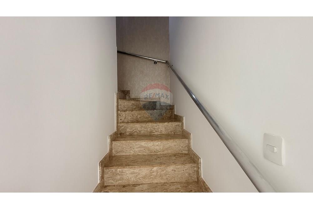 Casa de Condomínio - Venda - Ribeirão Preto , São Paulo - IMG_2460.JPG - 780121020-82