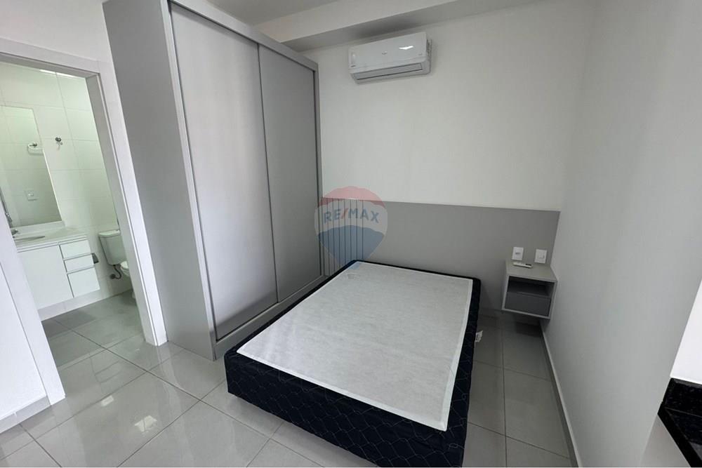 Apartamento - Alugar - Ribeirão Preto , São Paulo - WhatsApp Image 2026-02-10 at 09.00.06.jpeg - 780071015-549