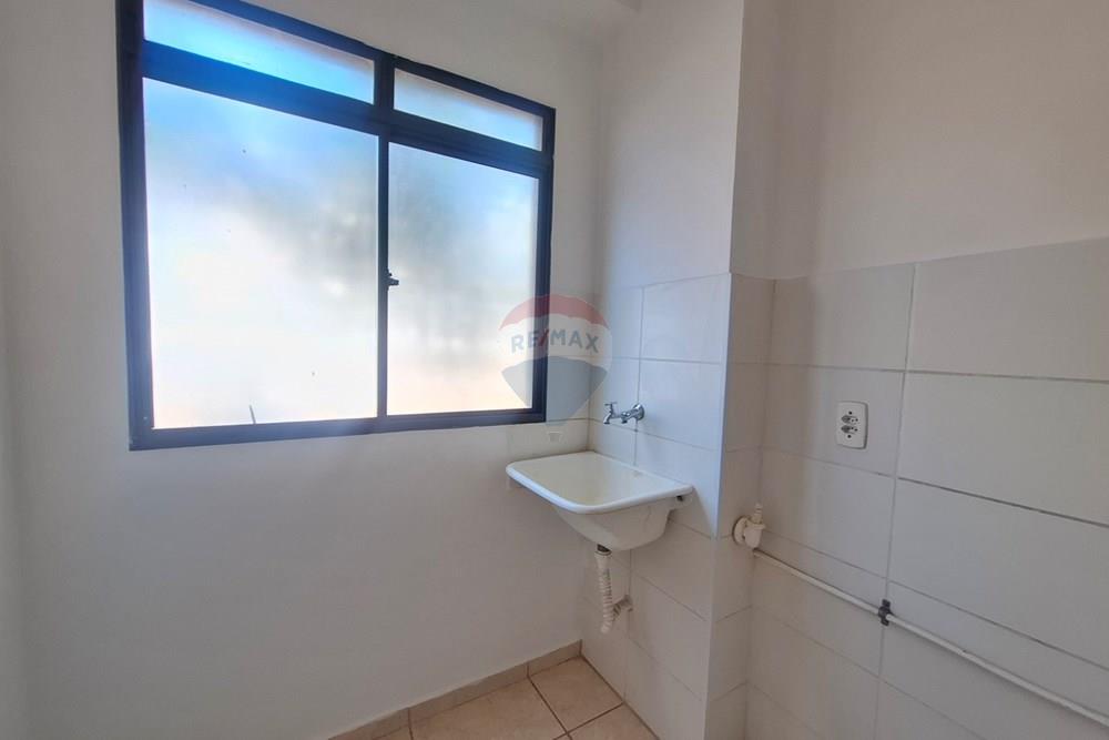 Apartamento - Venda - Ribeirão Preto , São Paulo - 20260314_113459.jpg - 780171006-361