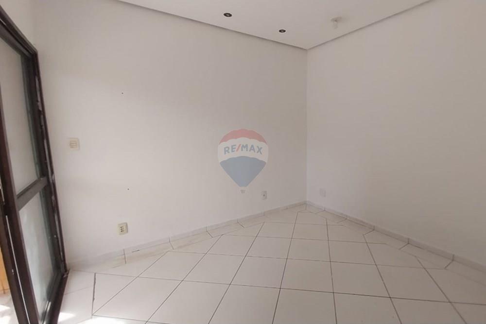 Cj. Comercial/ Sala - Alugar - Ribeirão Preto , São Paulo - 14.jpeg - 780241037-173