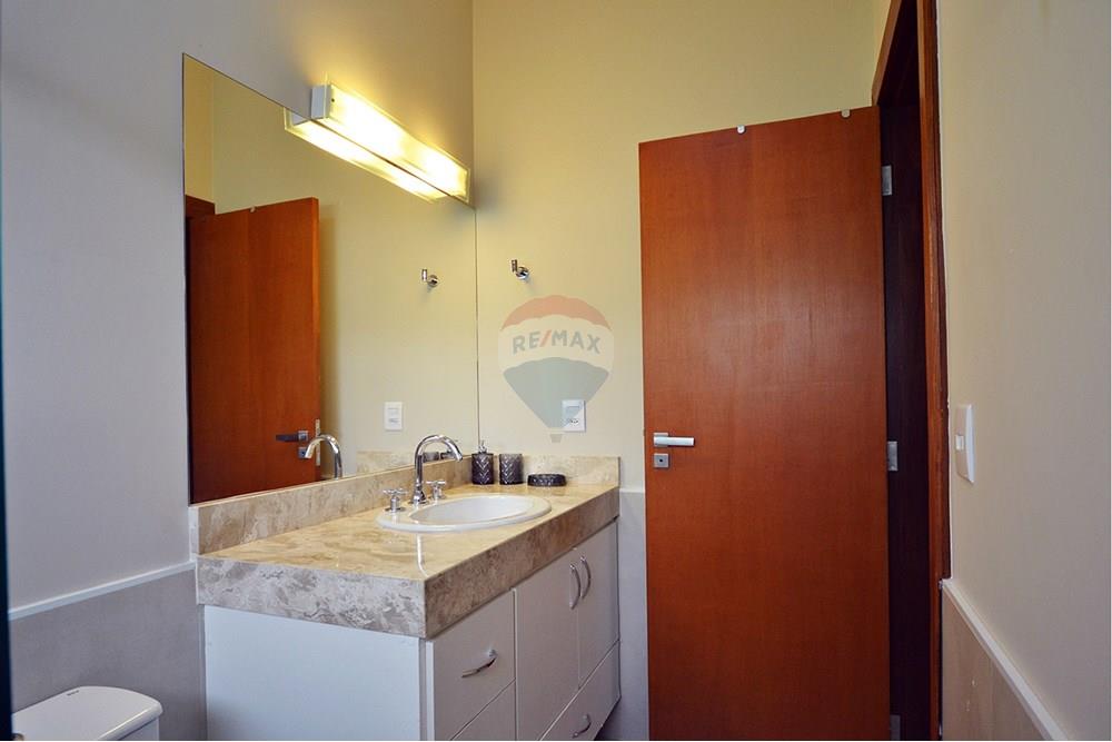 Casa - Venda - Capitólio , Minas Gerais - 01_Casa Escarpas Lago_Captolio (63).JPG - 780091021-78