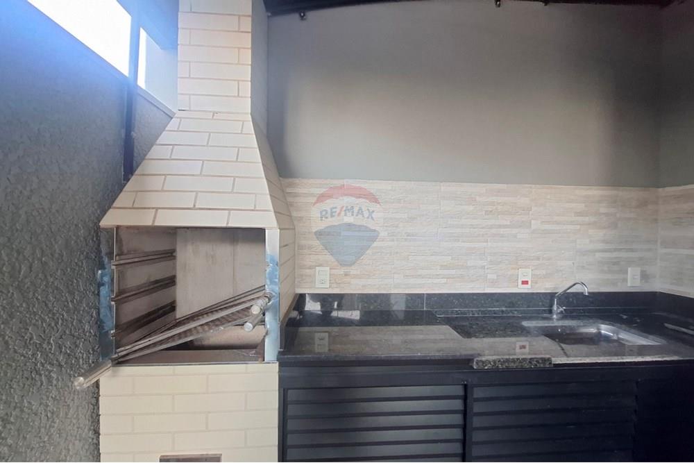 Apartamento - Alugar - Ribeirão Preto , São Paulo - 20250806_170207.jpg - 780171006-357