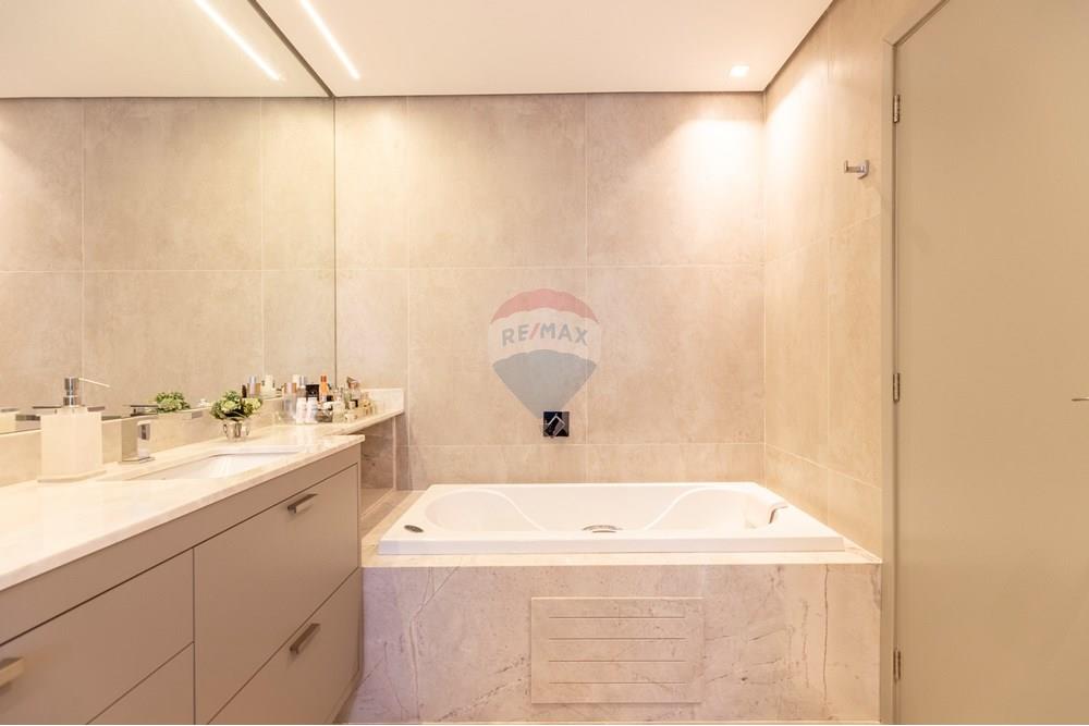 Apartamento - Venda - Ribeirão Preto , São Paulo - IMG_7649-HDR.jpg - 780071020-150