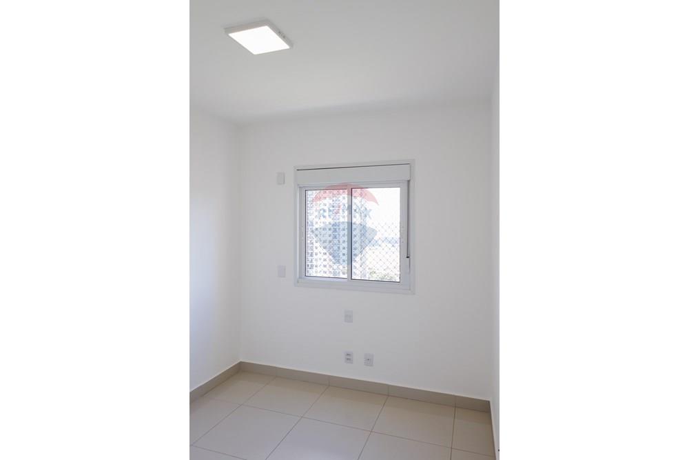Apartamento - Alugar - Ribeirão Preto , São Paulo - Condominio Mirage 1205 - 008.jpg - 780241008-251