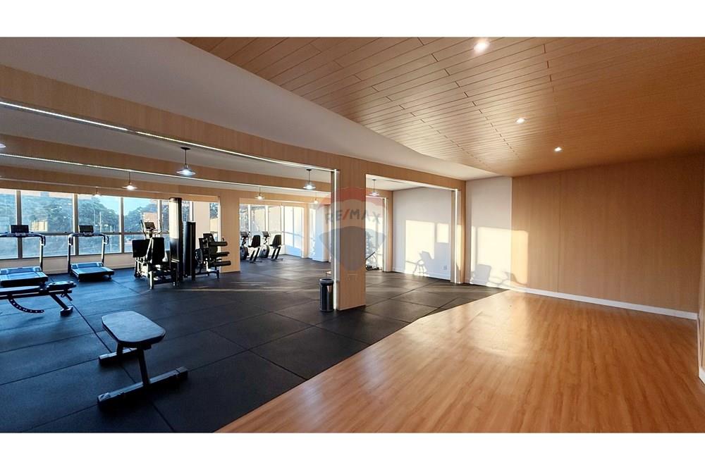 Apartamento - Venda - Ribeirão Preto , São Paulo - IMG_9261.jpg - 780121011-85