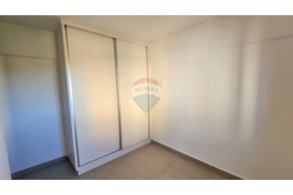 Apartamento - Venda - Ribeirão Preto , São Paulo - photo_64_2025-07-04_20-14-17.jpg - 780271014-32