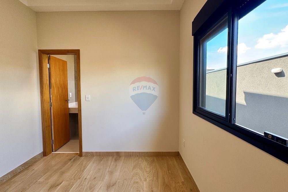 Casa de Condomínio - Venda - Ribeirão Preto , São Paulo - IMG_3247.jpg - 780171039-17