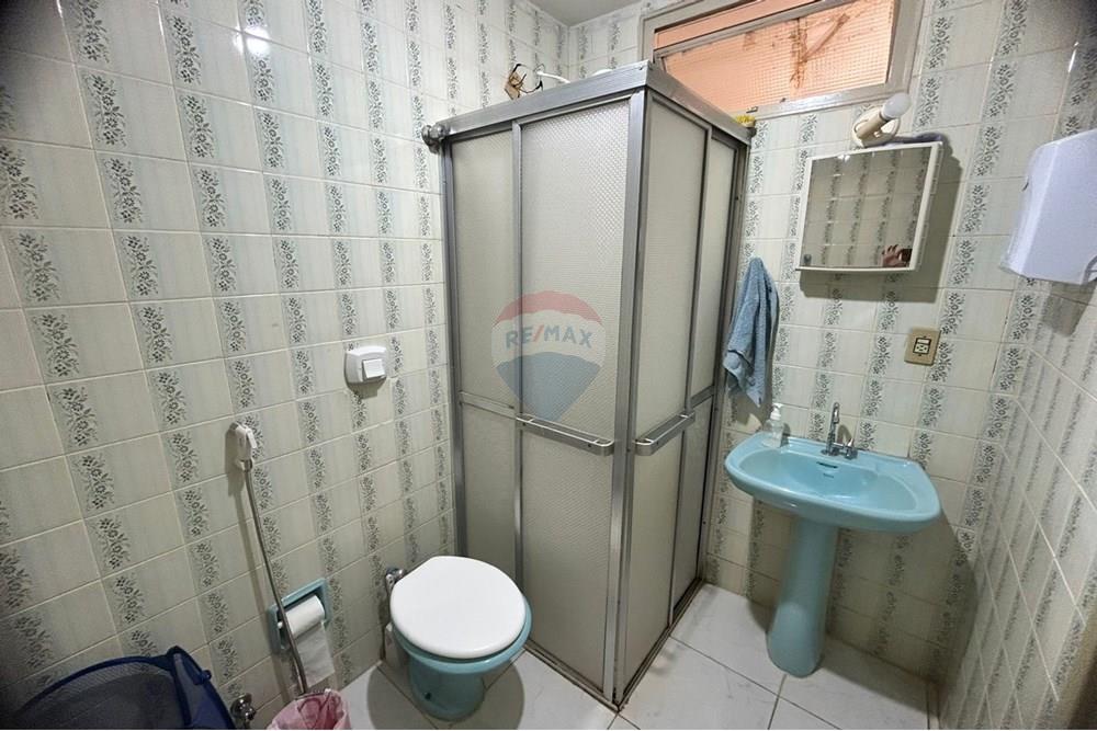Apartamento - Venda - Ribeirão Preto , São Paulo - rui barbosa 81 17.jpeg - 780241010-20