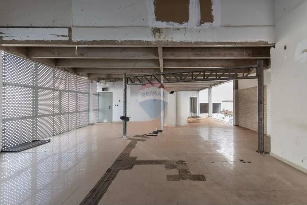 Prédio - Alugar - Ribeirão Preto , São Paulo - b8bc3a5a-91d8-4eda-94e6-d150fe601e8b.jpg - 780071015-254