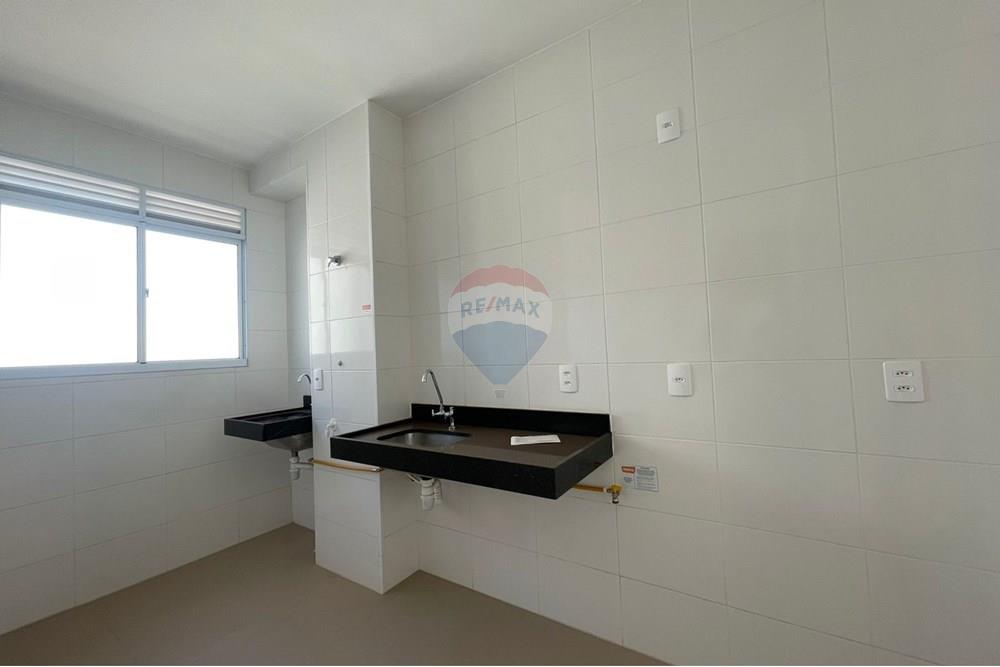 Apartamento - Venda - Ribeirão Preto , São Paulo - WhatsApp Image 2025-10-22 at 15.35.13 (1).jpeg - 780171048-100